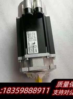 Nidec电机115U3A300BACAA115190现.询价