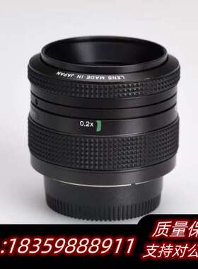 OPTART OPKE55-01线扫描微距 55mm f2.询价