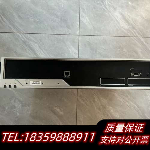 MITEL ICP CONTROLLER（CX II）电话交.询价