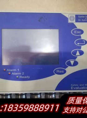 MSS，OMD/Se-0910；SiSe／OC20；Eval.询价