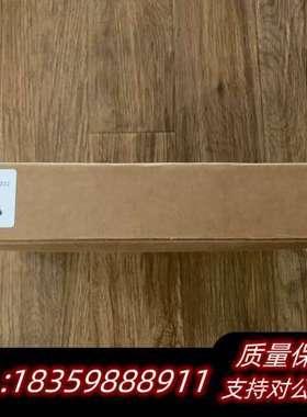 康吉森 英维思卡件 tricon询价