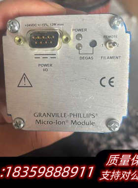 MKS 真空计 354075-TK-T ，，.询价