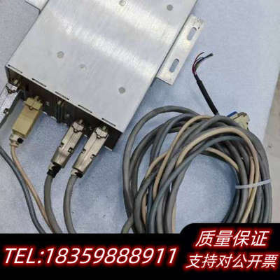 MKS 1651C-28519控制器, 蝶阀也253b询价