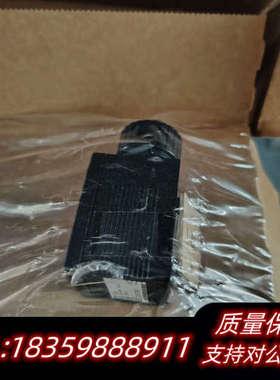 宝德00137943.询价