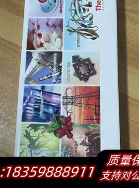 Thermo赛默飞色谱柱ProPac™ WCX-10 货号:.询价