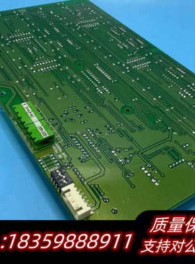 PCB 电路板 HME-n.NLCP- DU.询价