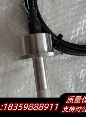 1883816-8 MAN位置传感器价优 议价.询价