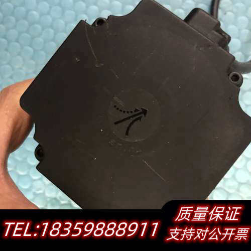 雷塞电机ACM2-08008H2F1-E23S-65 现询价