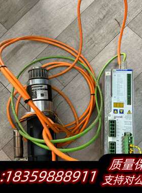 科尔摩根伺服电机一套S3030 1-NA-SB,008203询价