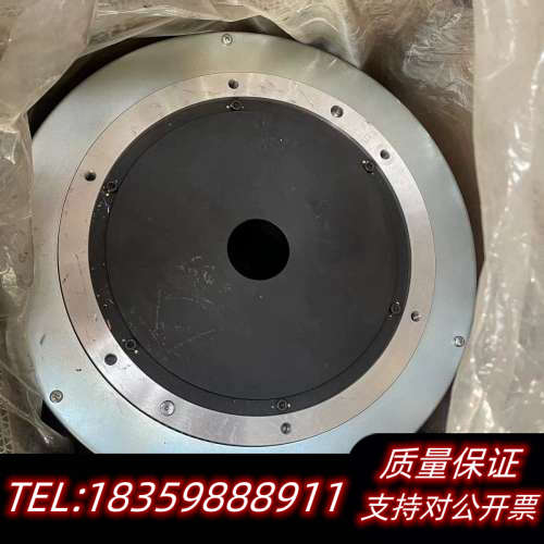 NSK转盘，YS5240FG512，感兴趣！200斤左右.询价