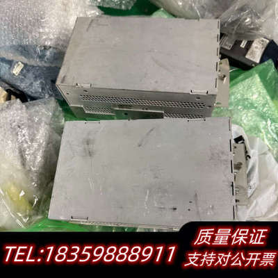 MKS Type 1651蝶阀控制器1651C-28519原.询价