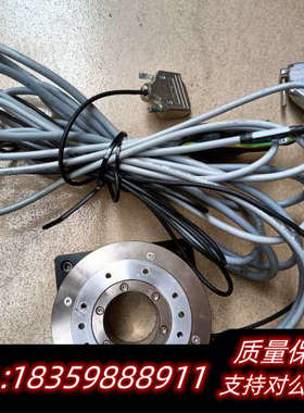 Akribis伺服驱动器AXD120-50，型号AXD-CX.询价