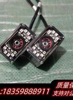 威格CSKC002工业传感器，2个，型号一致。，实询价