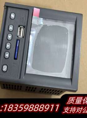 无纸记录仪，TX102R/S/U/L/C3询价