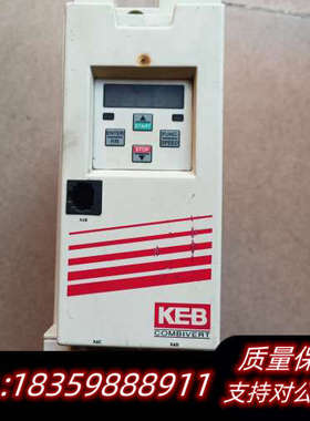 科比F5系列12F5A1D-Y0BA.询价