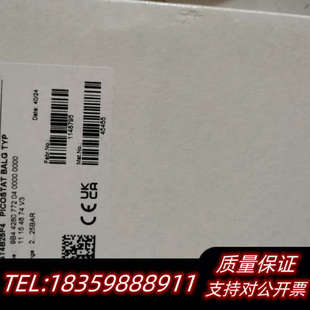 Trafag压力传感器PST4B25F4 型号9B4.428.询价