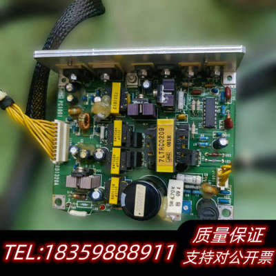 jRC  雷达 CBA-249 电源板 H-7PCRD132.询价