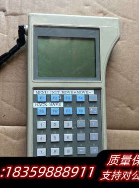 Profort810操作盒PF810-AS EL.如.询价