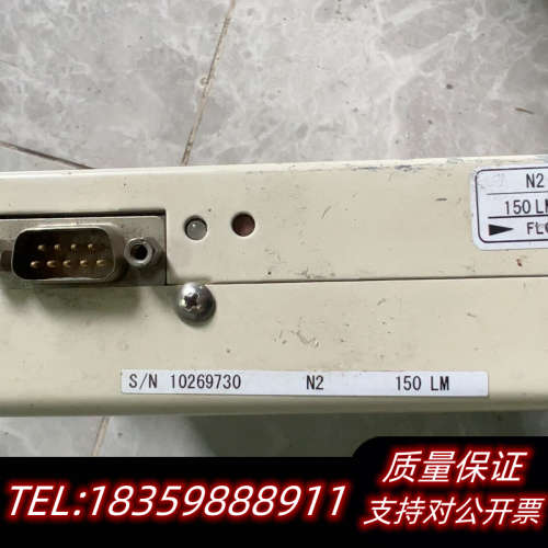 LINTEC MFC流量计询价