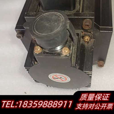 东菱伺服电机130DNMA1-01D2BKAM，1.2KW，询价
