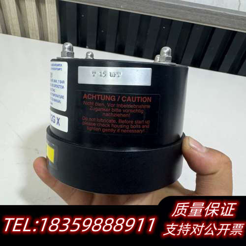 阿玛迪克 ALMATEC 隔膜泵配套缓冲器 脉冲阻尼器 稳流询价