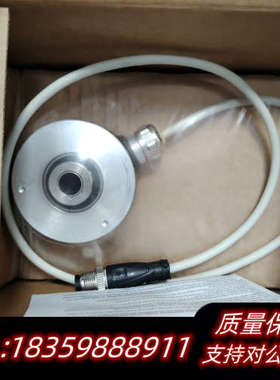 倍加福RHI58N-OAAYYR31N-05000编码器.询价
