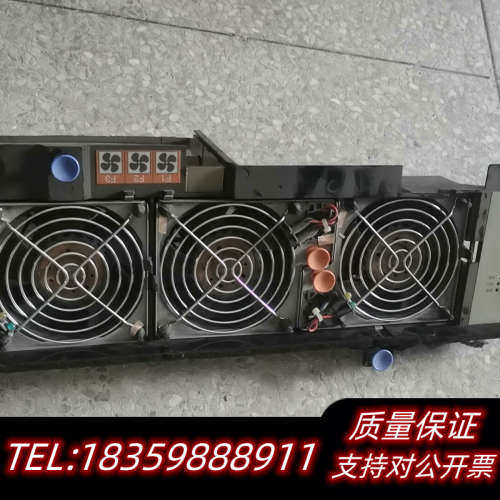 IBM P52A风扇42R5359 39J2473 39.询价