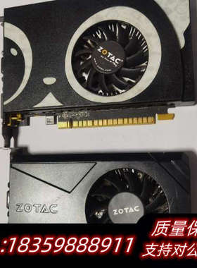 GT730  2GD3 1GD3显卡.询价