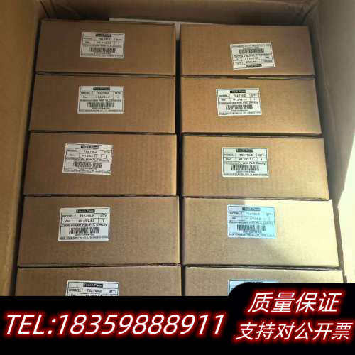信捷触摸屏TS2-700-Z，，型号正确，版本H1..询价