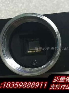 议价TELI   CSFV90BC3 CCD 工业相机 13.询价