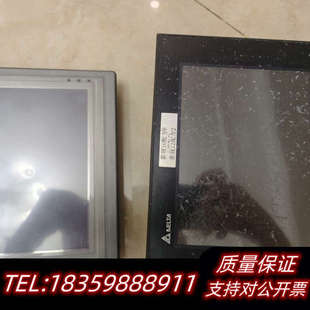 DELTA触摸屏 N500S52.询价 HMC08