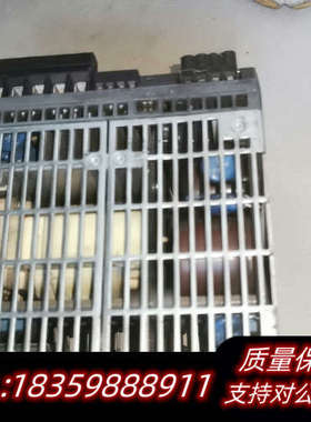 电源6EP3437-8SB00-0AY0，处.询价