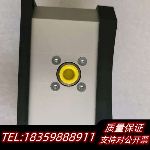 HYDAC贺德克压力传感器，型号EDS1791-P-询价