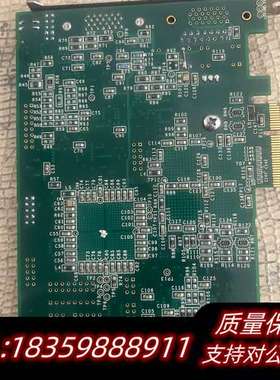 BitFlow Inc.Neon Bd    Rev1.0询价