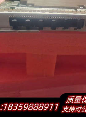 vbpd0c一，，2022年，要直接。询价