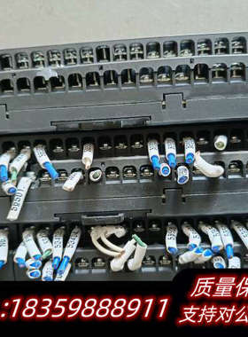 基恩士远程模块KV-RC16BXT，2个，KV-RC32BX询价