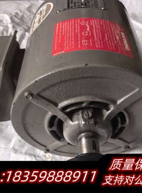 Magnetek E-Plus motor交流马达，型号询价