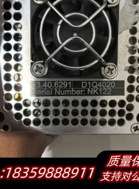 大族q驱动,紫外打标机绿光打标机驱动03.40.6291，D.询价