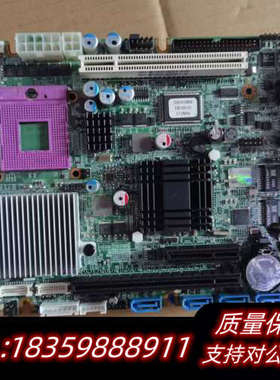 嵌入式双网卡工业设备主板。Z550-013  EBC550.询价