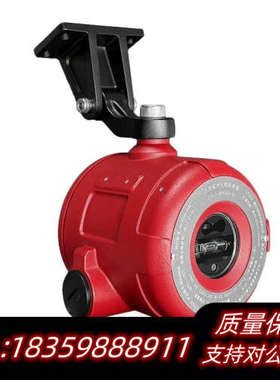 北大青鸟JBF4386C红外紫外双波段火焰探测器.询价