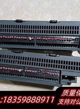 216-2AD23，223-1BM22，200系列.询价