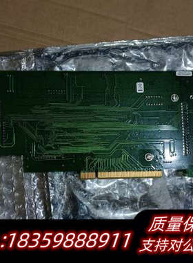 PCIM-DAS1602/16采集卡193797A-01询价