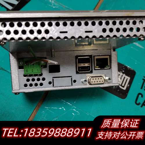 出一款 Rexroth IndraControl VCP 0询价