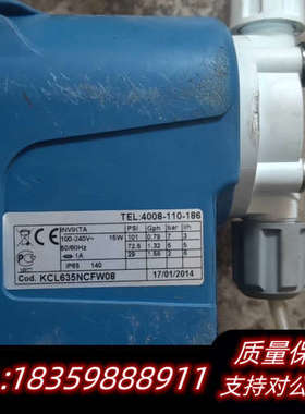 意大利品牌seko KCL635NCFW08泵 ，询价
