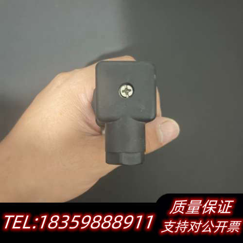 E+H压力变送器PMP135-A1G0DA1X传感器，如.询价