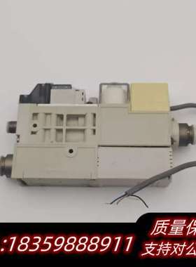 PISCO匹士克真空发生器VUS-30，型号VQH20C-0询价