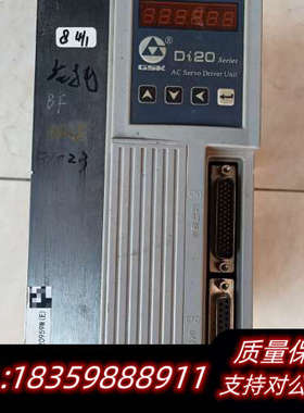 DI20-M15B4-L，测量主回路，没.询价