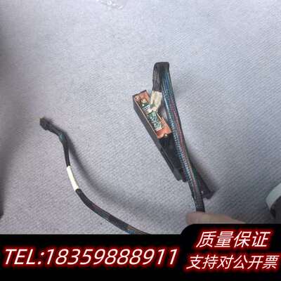 浪潮 nf5466m5服务器开关把手 控制器 一套  左边询价