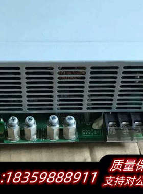 220V转12V100A开关电源DPS-1500BB A.询价