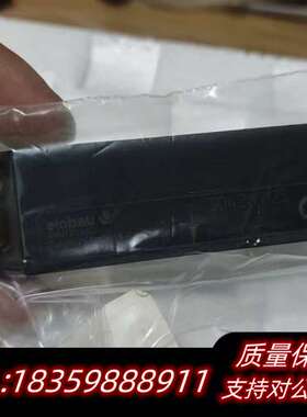 globau，型号30426112S，。询价